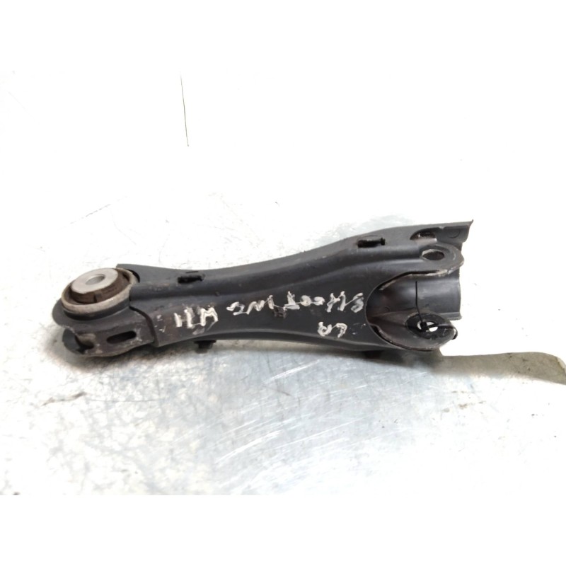 Recambio de tirante trasero derecho para mercedes clase cla (w117) shooting brake cla 220 d (117.903) referencia OEM IAM   