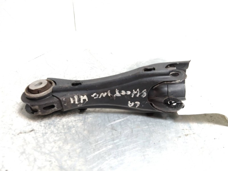 Recambio de tirante trasero derecho para mercedes clase cla (w117) shooting brake cla 220 d (117.903) referencia OEM IAM   