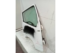 Recambio de puerta delantera derecha para renault maxity fg 150.35/45 referencia OEM IAM   2P 2