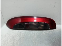 Recambio de piloto trasero derecho para opel corsa c comfort referencia OEM IAM 893021581  