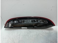 Recambio de piloto trasero derecho para opel corsa c comfort referencia OEM IAM 893021581   2