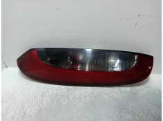 Recambio de piloto trasero izquierdo para opel corsa c 1.2 16v cat (z 12 xe / lw4) referencia OEM IAM 89302171  