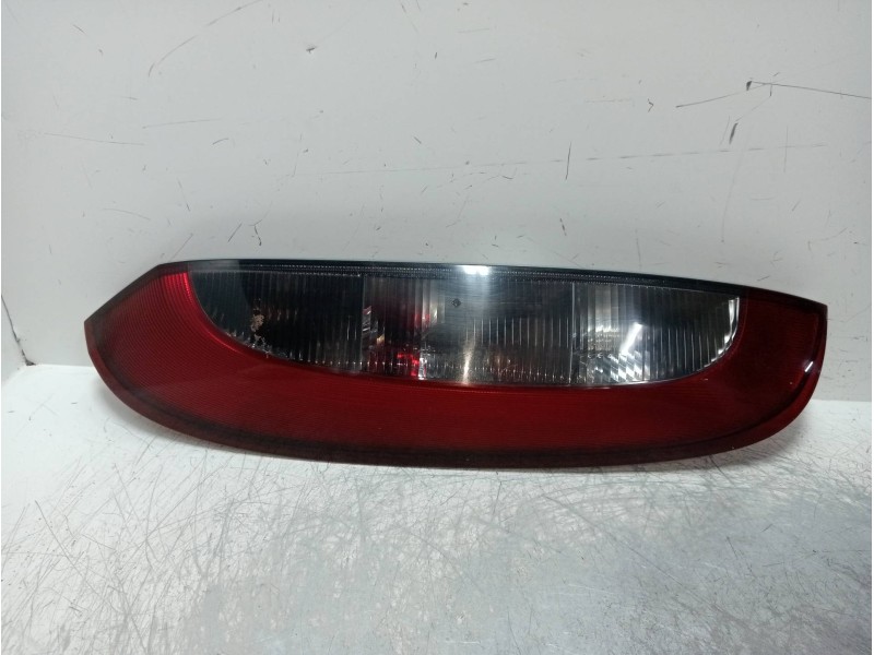 Recambio de piloto trasero izquierdo para opel corsa c 1.2 16v cat (z 12 xe / lw4) referencia OEM IAM 89302171   Recambio de piloto trasero izquierdo para opel corsa c 1.2 16v cat (z 12 xe / lw4) referencia OEM IAM 89302171