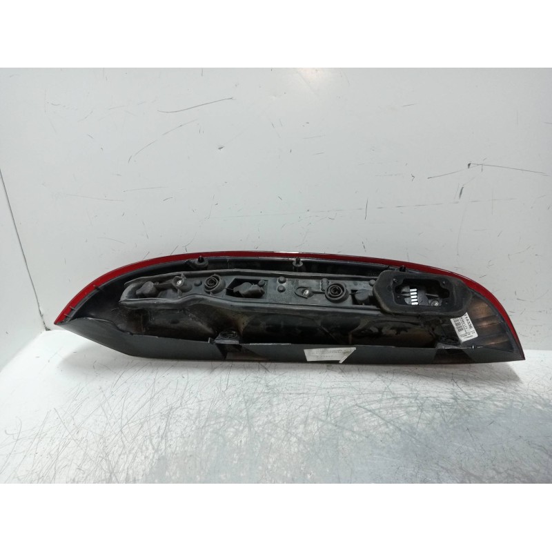 Recambio de piloto trasero izquierdo para opel corsa c 1.2 16v cat (z 12 xe / lw4) referencia OEM IAM 89302171   Recambio de piloto trasero izquierdo para opel corsa c 1.2 16v cat (z 12 xe / lw4) referencia OEM IAM 89302171