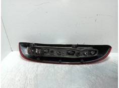 Recambio de piloto trasero izquierdo para opel corsa c club referencia OEM IAM 89302171   2