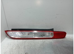 Recambio de piloto trasero derecho para ford focus lim. (cb4) 1.6 tdci cat referencia OEM IAM 8M5113404A  