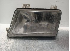 Recambio de faro izquierdo para mercedes 512 d 2.9 td referencia OEM IAM   