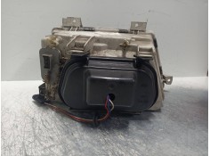 Recambio de faro izquierdo para mercedes 512 d 2.9 td referencia OEM IAM    2