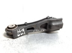 Recambio de tirante trasero derecho para mercedes clase cla (w117) shooting brake cla 220 d (117.903) referencia OEM IAM    2