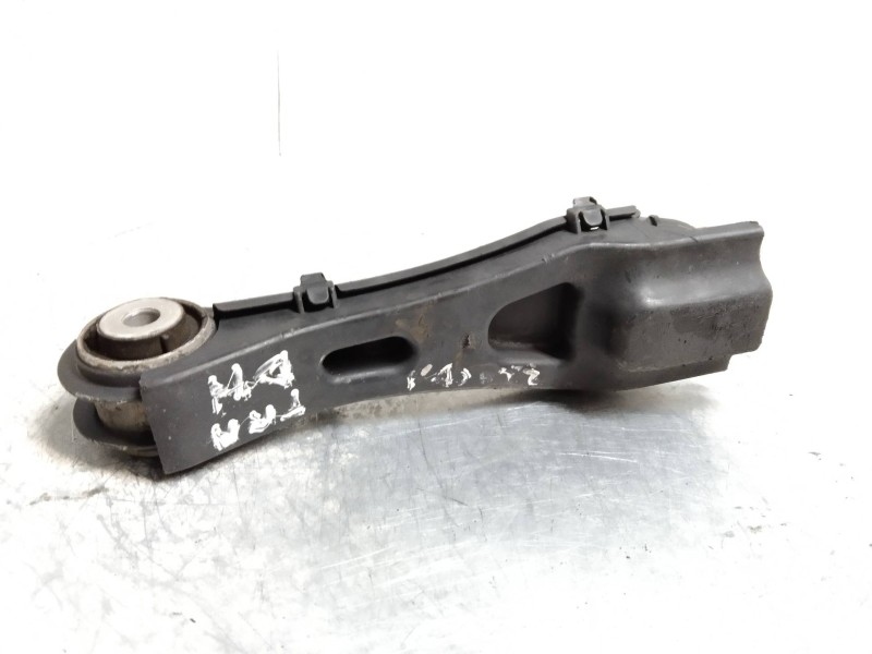 Recambio de tirante trasero derecho para mercedes clase cla (w117) shooting brake cla 220 d (117.903) referencia OEM IAM   