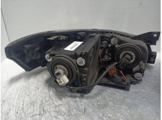 Recambio de faro izquierdo para mazda xedos 9 (ta) 2.5 v6 referencia OEM IAM    2