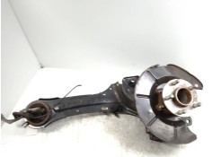 Recambio de mangueta trasera derecha para ford s-max (ca1) 1.8 tdci cat referencia OEM IAM    2