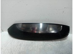 Recambio de piloto trasero izquierdo para opel corsa c 1.2 16v cat (z 12 xep / lb4) referencia OEM IAM   