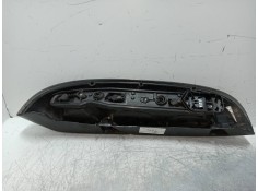 Recambio de piloto trasero izquierdo para opel corsa c 1.2 16v cat (z 12 xep / lb4) referencia OEM IAM    2