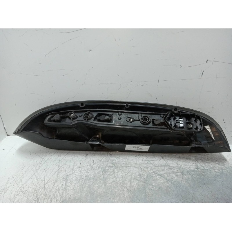 Recambio de piloto trasero izquierdo para opel corsa c 1.2 16v cat (z 12 xep / lb4) referencia OEM IAM   