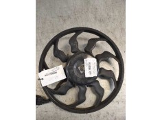 Recambio de electroventilador para hyundai i10 1.1 12v cat referencia OEM IAM 3A2406CK4D7  