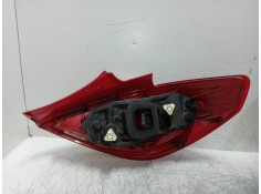 Recambio de piloto trasero izquierdo para opel corsa d 1.3 16v cdti referencia OEM IAM 89316575A   2