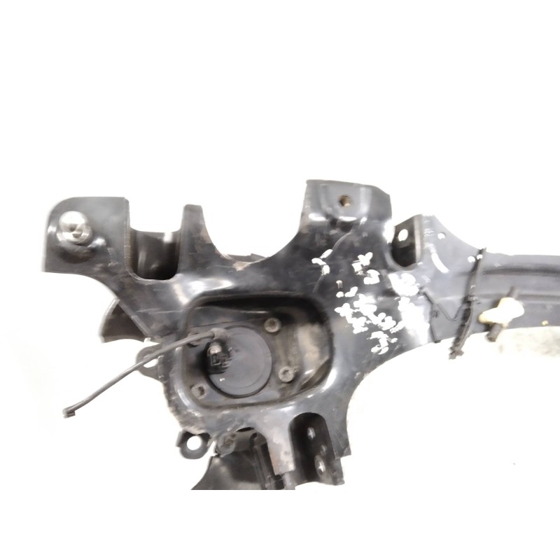Recambio de mangueta trasera derecha para ford s-max (ca1) 1.8 tdci cat referencia OEM IAM   
