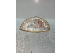 Recambio de piloto delantero derecho para fiat seicento (187) vintage referencia OEM IAM   