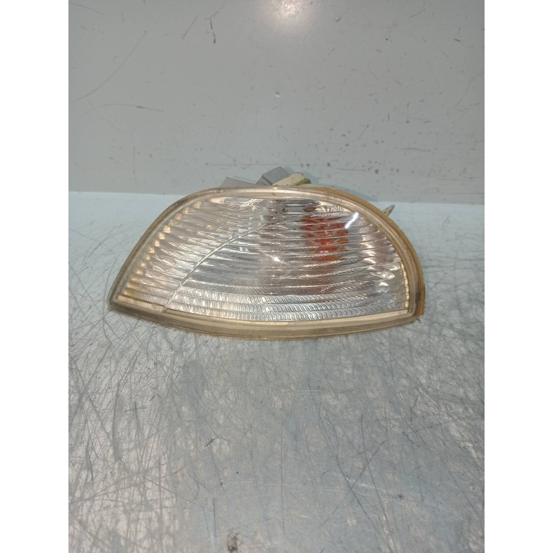 Recambio de piloto delantero derecho para fiat seicento (187) vintage referencia OEM IAM   