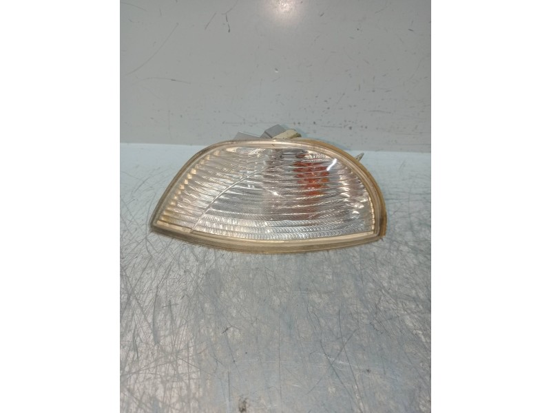 Recambio de piloto delantero derecho para fiat seicento (187) vintage referencia OEM IAM   