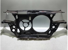 Recambio de panel frontal para audi allroad quattro (4b5) 2.5 v6 24v tdi referencia OEM IAM   