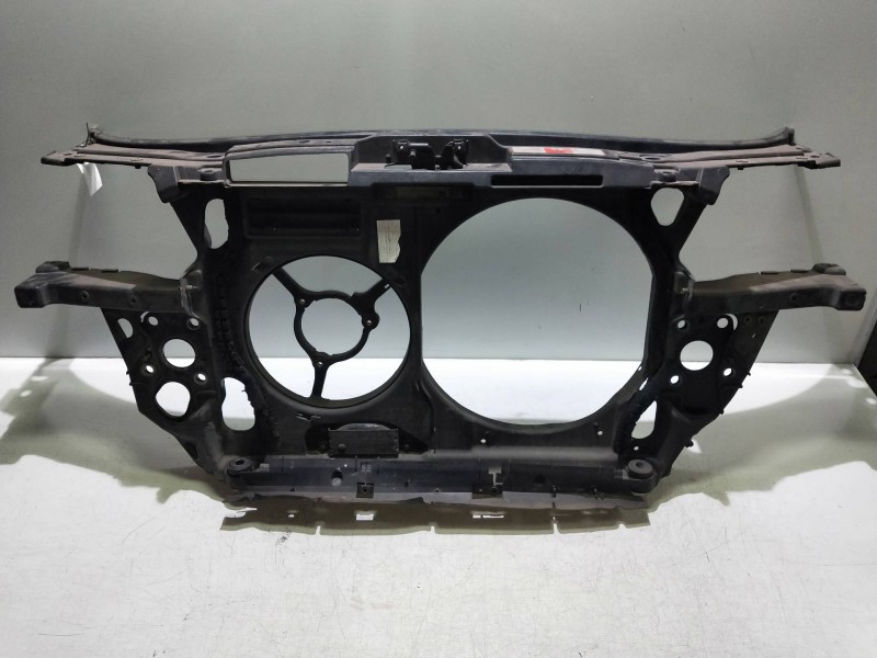 Recambio de panel frontal para audi allroad quattro (4b5) 2.5 v6 24v tdi referencia OEM IAM   