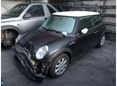 mini mini (r50,r53) del año 2004