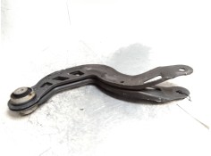 Recambio de tirante trasero izquierdo para mercedes clase cla (w117) shooting brake cla 220 d (117.903) referencia OEM IAM   