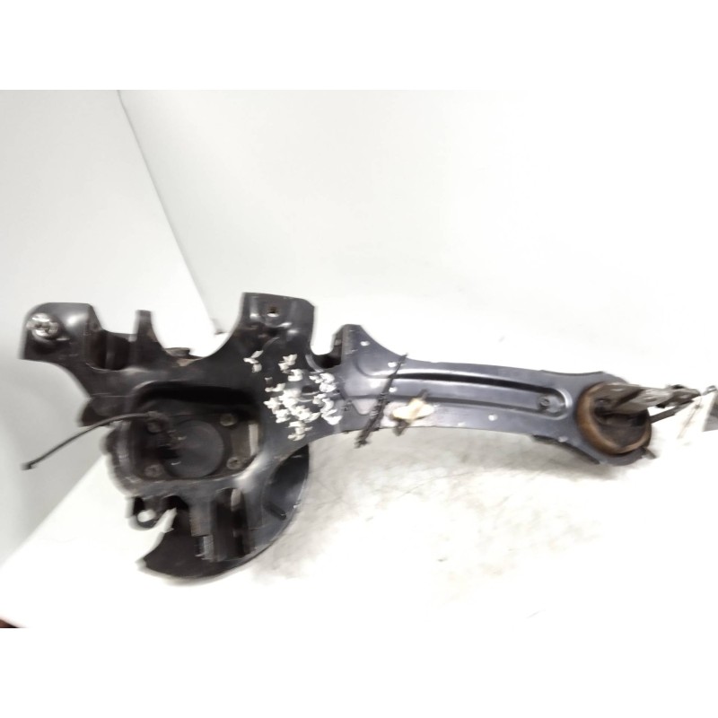 Recambio de mangueta trasera derecha para ford s-max (ca1) 1.8 tdci cat referencia OEM IAM   