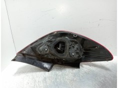 Recambio de piloto trasero derecho para opel corsa d 1.2 16v cat (z 12 xep / lb4) referencia OEM IAM 13188046 89038959  2