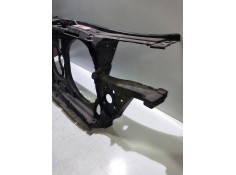 Recambio de panel frontal para audi allroad quattro (4b5) 2.5 v6 24v tdi referencia OEM IAM    2