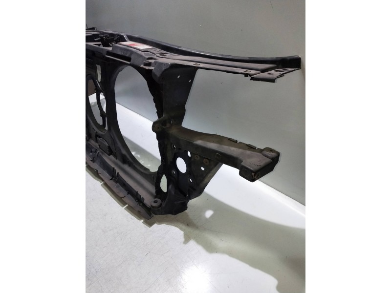 Recambio de panel frontal para audi allroad quattro (4b5) 2.5 v6 24v tdi referencia OEM IAM   