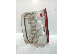 Recambio de piloto trasero derecho para opel combo (corsa b) 1.7 diesel referencia OEM IAM    2