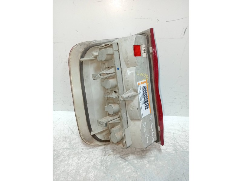 Recambio de piloto trasero derecho para opel combo (corsa b) 1.7 diesel referencia OEM IAM   