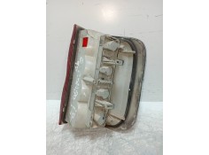 Recambio de piloto trasero izquierdo para opel corsa b referencia OEM IAM    2