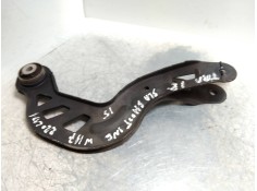 Recambio de tirante trasero izquierdo para mercedes clase cla (w117) shooting brake cla 220 d (117.903) referencia OEM IAM    2