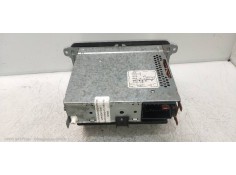 Recambio de sistema audio / radio cd para volkswagen golf vi (5k1) advance referencia OEM IAM 1K0035156A   2