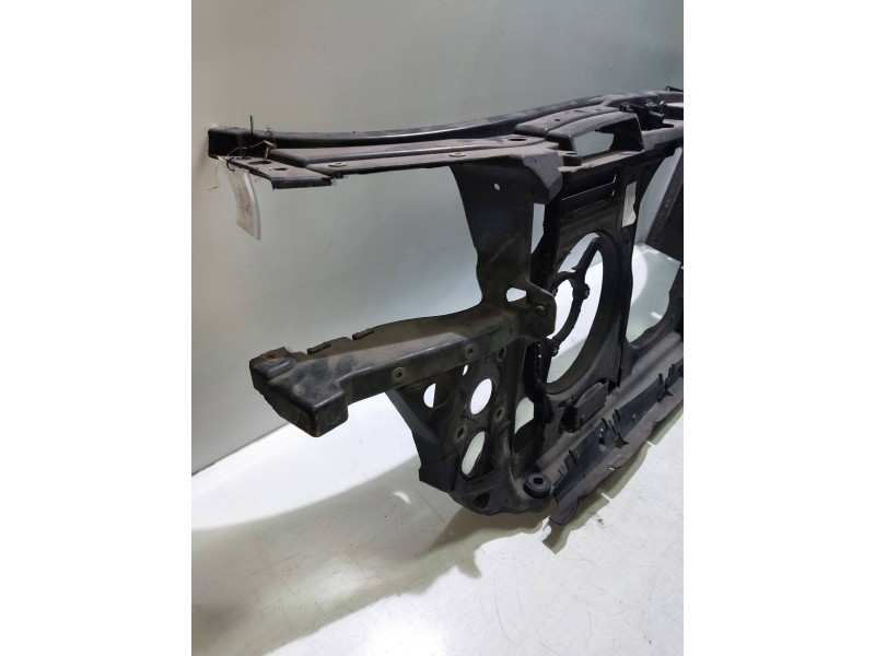 Recambio de panel frontal para audi allroad quattro (4b5) 2.5 v6 24v tdi referencia OEM IAM   