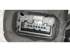 Recambio de motor cierre centralizado delantero izquierdo para volkswagen golf vi (5k1) advance referencia OEM IAM 5K1837015   2