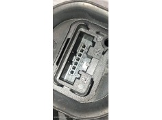 Recambio de motor cierre centralizado trasero izquierdo para volkswagen golf vi (5k1) advance referencia OEM IAM 5K4839015B   2