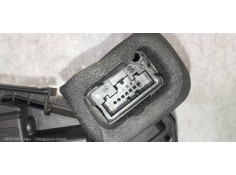 Recambio de motor cierre centralizado delantero derecho para volkswagen golf vi (5k1) advance referencia OEM IAM 5K1837016   2