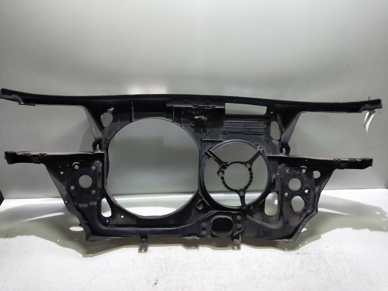 Recambio de panel frontal para audi allroad quattro (4b5) 2.5 v6 24v tdi referencia OEM IAM   