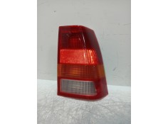 Recambio de piloto trasero derecho para opel kadett e cup lim. referencia OEM IAM   