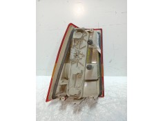 Recambio de piloto trasero derecho para opel kadett e cup lim. referencia OEM IAM    2