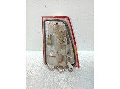 Recambio de piloto trasero izquierdo para opel kadett e cup lim. referencia OEM IAM    2