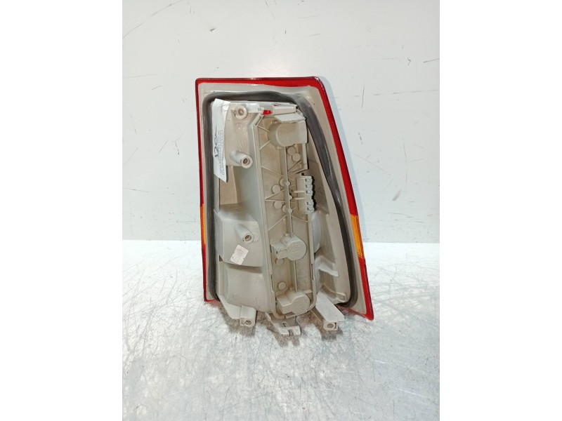 Recambio de piloto trasero izquierdo para opel kadett e cup lim. referencia OEM IAM   