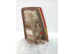 Recambio de piloto trasero izquierdo para opel kadett e 1.7 diesel referencia OEM IAM    2