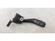 Recambio de mando limpia para volkswagen golf vi (5k1) advance referencia OEM IAM 1K0953519J  