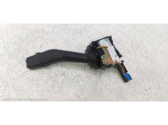 Recambio de mando limpia para volkswagen golf vi (5k1) advance referencia OEM IAM 1K0953519J   2